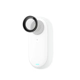 Insta360 GO 3 Lens Guard Price in Pakistan - V3 Shopping