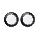 Insta360 GO 3 Lens Guard Price in Pakistan - V3 Shopping