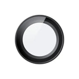 Insta360 GO 3 Lens Guard Price in Pakistan - V3 Shopping
