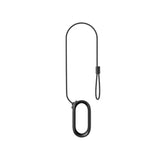 Insta360 GO 3 Magnet Pendant Safety Cord Price in Pakistan - V3 Shopping