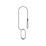 Insta360 GO 3 Magnet Pendant Safety Cord Price in Pakistan - V3 Shopping