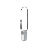 Insta360 GO 3 Magnet Pendant Safety Cord Price in Pakistan - V3 Shopping