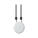 Insta360 GO 3 Magnet Pendant Price in Pakistan - V3 Shopping