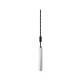 Insta360 GO 3 Magnet Pendant Price in Pakistan - V3 Shopping