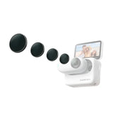 Insta360 GO 3 ND Filter Set Price in Pakistan - V3 Shopping