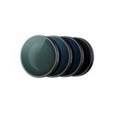 Insta360 GO 3 ND Filter Set Price in Pakistan - V3 Shopping