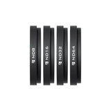 Insta360 GO 3 ND Filter Set Price in Pakistan - V3 Shopping