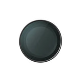 Insta360 GO 3 ND Filter Set Price in Pakistan - V3 Shopping