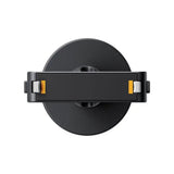 Insta360 GO 3 Pivot Stand Price in Pakistan - V3 Shopping