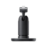 Insta360 GO 3 Pivot Stand Price in Pakistan - V3 Shopping
