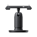 Insta360 GO 3 Pivot Stand Price in Pakistan - V3 Shopping