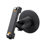 Insta360 GO 3 Pivot Stand Price in Pakistan - V3 Shopping