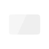  Insta360 GO 3 Screen Protector Price in Pakistan - V3 Shopping
