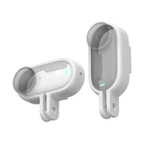Insta360 GO 3S Action Mount Set Price in Pakistan - V3 Shopping