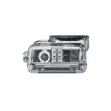Insta360 GO 3S Dive Case Price in Pakistan - V3 Shopping