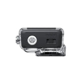 Insta360 GO 3S Dive Case Price in Pakistan - V3 Shopping