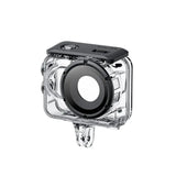 Insta360 GO 3S Dive Case Price in Pakistan - V3 Shopping