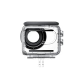 Insta360 GO 3S Dive Case Price in Pakistan - V3 Shopping