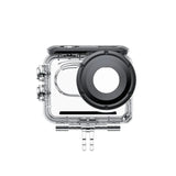 Insta360 GO 3S Dive Case Price in Pakistan - V3 Shopping
