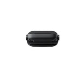 Insta360 GO 3S Easy Clip Price in Pakistan - V3 Shopping
