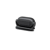 Insta360 GO 3S Easy Clip Price in Pakistan - V3 Shopping