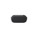 Insta360 GO 3S Easy Clip Price in Pakistan - V3 Shopping