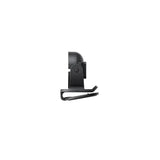 Insta360 GO 3S Easy Clip Price in Pakistan - V3 Shopping
