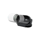 Insta360 GO 3S Easy Clip Price in Pakistan - V3 Shopping