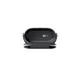 Insta360 GO 3S Easy Clip Price in Pakistan - V3 Shopping