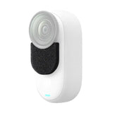 Insta360 GO 3S Mic Wind Muff Price in Pakistan - V3 Shopping