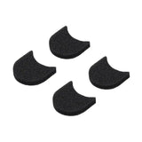 Insta360 GO 3S Mic Wind Muff Price in Pakistan - V3 Shopping
