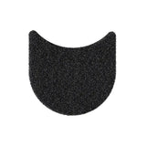 Insta360 GO 3S Mic Wind Muff Price in Pakistan - V3 Shopping