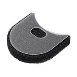 Insta360 GO 3S Mic Wind Muff Price in Pakistan - V3 Shopping