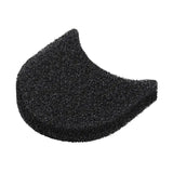 Insta360 GO 3S Mic Wind Muff Price in Pakistan - V3 Shopping