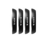 Insta360 GO 3S ND Filter Set Price in Pakistan - V3 Shopping