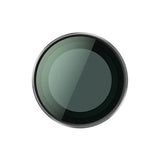 Insta360 GO 3S ND Filter Set Price in Pakistan - V3 Shopping