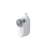Insta360 GO 3S Quick Reader Price in Pakistan - V3 Shopping