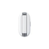 Insta360 GO 3S Quick Reader Price in Pakistan - V3 Shopping