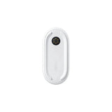 Insta360 GO 3S Quick Reader Price in Pakistan - V3 Shopping