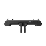 Insta360 GO 3S Quick Release Mount Price in Pakistan - V3 Shopping