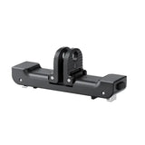 Insta360 GO 3S Quick Release Mount Price in Pakistan - V3 Shopping