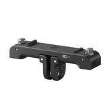 Insta360 GO 3S Quick Release Mount Price in Pakistan - V3 Shopping