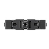 Insta360 GO 3S Quick Release Mount Price in Pakistan - V3 Shopping