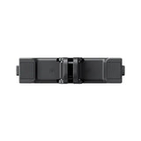 Insta360 GO 3S Quick Release Mount Price in Pakistan - V3 Shopping