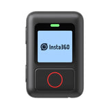 Insta360 GPS Action Remote Price in Pakistan - V3 Shopping