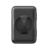Insta360 GPS Action Remote Price in Pakistan - V3 Shopping