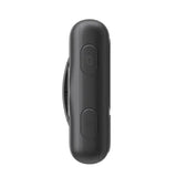 Insta360 GPS Action Remote Price in Pakistan - V3 Shopping