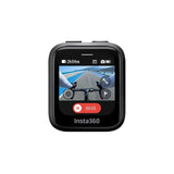 Insta360 GPS Preview Remote Price in Pakistan - V3 Shopping