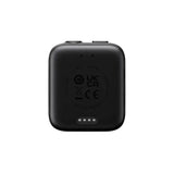 Insta360 GPS Preview Remote Price in Pakistan - V3 Shopping