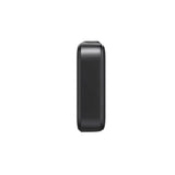 Insta360 GPS Preview Remote Price in Pakistan - V3 Shopping